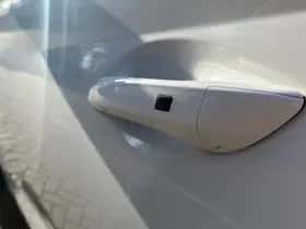 Hyundai i20 (2026) thumbnail 8