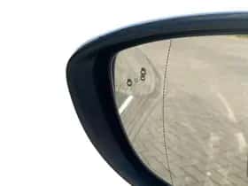 Hyundai i20 (2026) thumbnail 9