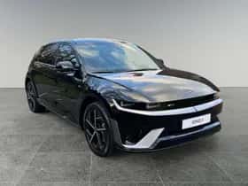 Hyundai Ioniq 5 (2026) thumbnail 2