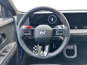 Hyundai Ioniq 5 (2026) thumbnail 11