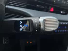 Hyundai Ioniq 5 (2026) thumbnail 12
