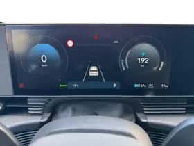 Hyundai Ioniq 5 (2026) thumbnail 13