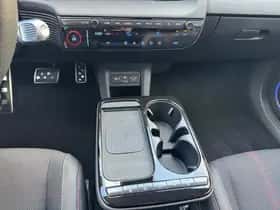 Hyundai Ioniq 5 (2026) thumbnail 14