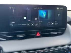 Hyundai Ioniq 5 (2026) thumbnail 15