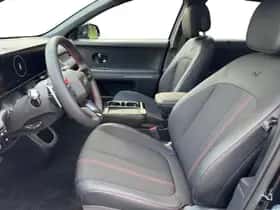 Hyundai Ioniq 5 (2026) thumbnail 3