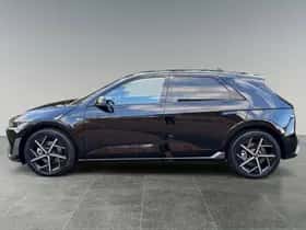 Hyundai Ioniq 5 (2026) thumbnail 4