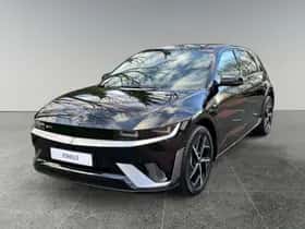 Hyundai Ioniq 5 (2026) thumbnail 6