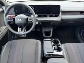Hyundai Ioniq 5 (2026) thumbnail 10