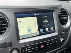 Hyundai i10 (2019) thumbnail 11