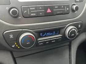 Hyundai i10 (2019) thumbnail 27