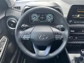 Hyundai Kona (2022) thumbnail 23