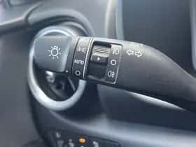 Hyundai Kona (2022) thumbnail 29