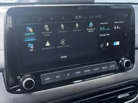 Hyundai Kona (2022) thumbnail 35