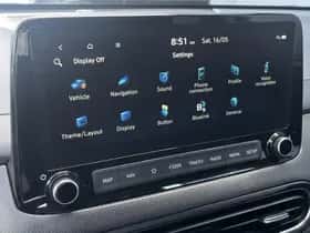 Hyundai Kona (2022) thumbnail 37