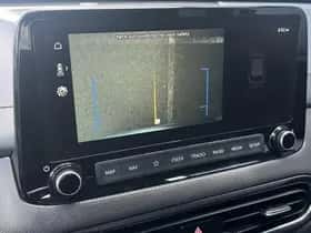Hyundai Kona (2022) thumbnail 43