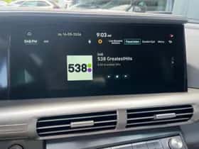 Hyundai NEXO (2020) thumbnail 24