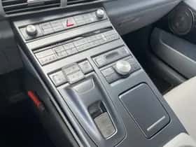 Hyundai NEXO (2020) thumbnail 26