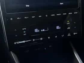Hyundai Tucson (2023) thumbnail 21