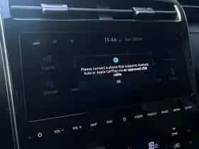 Hyundai Tucson (2023) thumbnail 25