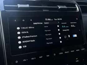 Hyundai Tucson (2023) thumbnail 32