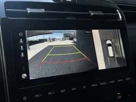Hyundai Tucson (2023) thumbnail 36