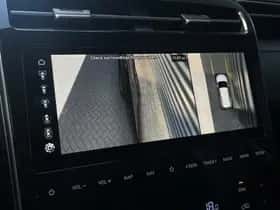 Hyundai Tucson (2023) thumbnail 38