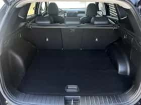 Hyundai Tucson (2023) thumbnail 46