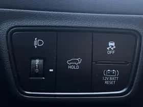 Hyundai Tucson (2023) thumbnail 10