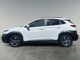 Hyundai Kona (2023) thumbnail 2