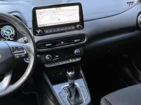Hyundai Kona (2023) thumbnail 13