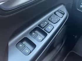 Hyundai Kona (2023) thumbnail 15