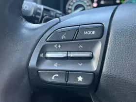 Hyundai Kona (2023) thumbnail 17