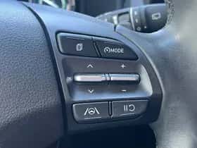Hyundai Kona (2023) thumbnail 18