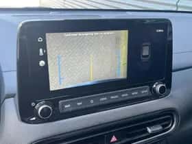 Hyundai Kona (2023) thumbnail 31