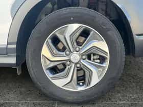 Hyundai Kona (2023) thumbnail 7