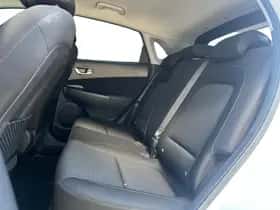 Hyundai Kona (2023) thumbnail 10
