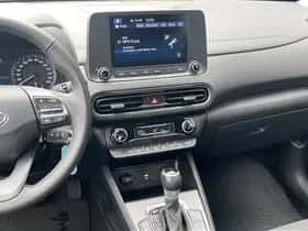 Hyundai Kona (2023) thumbnail 15