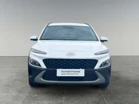 Hyundai Kona (2023) thumbnail 3