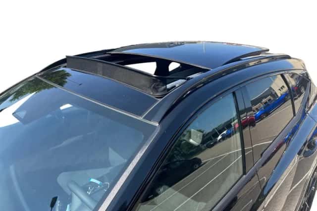 Hyundai Tucson (2026) thumbnail 6