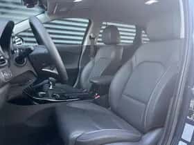 Hyundai i30 (2025) thumbnail 11