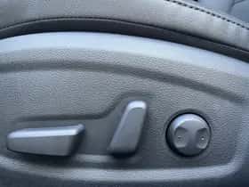 Hyundai i30 (2025) thumbnail 13