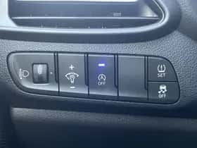 Hyundai i30 (2025) thumbnail 21
