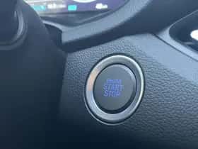 Hyundai i30 (2025) thumbnail 22