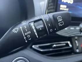 Hyundai i30 (2025) thumbnail 23