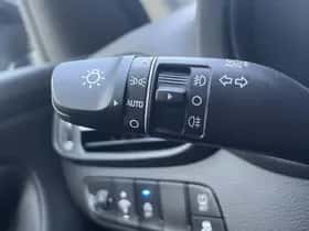 Hyundai i30 (2025) thumbnail 24