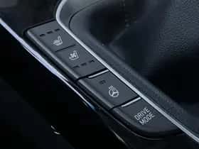 Hyundai i30 (2025) thumbnail 30