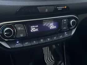 Hyundai i30 (2025) thumbnail 33