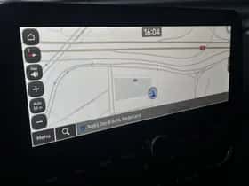 Hyundai i30 (2025) thumbnail 35