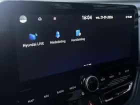 Hyundai i30 (2025) thumbnail 36