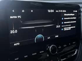 Hyundai i30 (2025) thumbnail 37